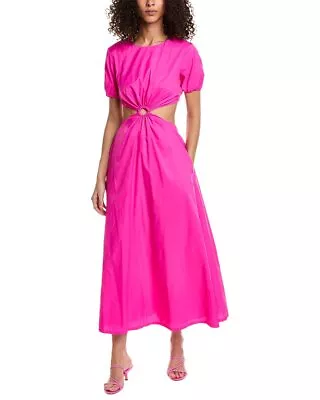 Staud Calypso Dress Women's • $129.99