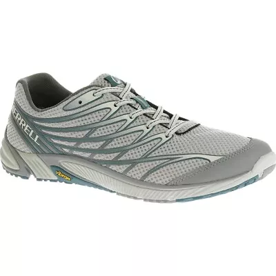 Merrell Bare Access 4 Running Men's Shoes • $50.16