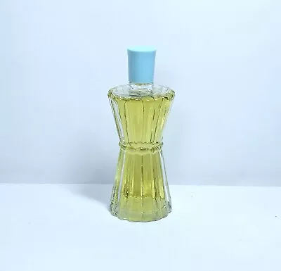 Vintage Muguet Des Bois Parfum De Toilette Splash By Coty -  3.75 Fl Oz  • $66.49