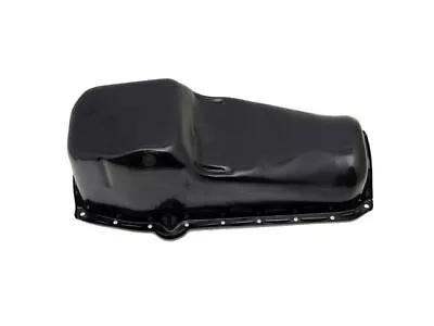 Dorman 57CR55N Oil Pan Fits 1964-1973 Chevy Chevelle Engine Oil Pan • $68.60