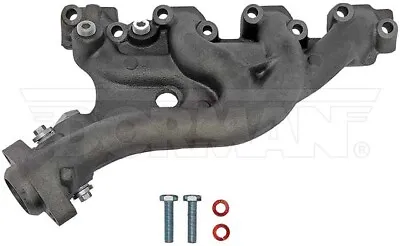 Dorman 674-230 Exhaust Manifold Kit Fits Ford And Mercury Models • $165.51