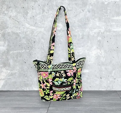 Vera Bradley Botanica Large Tote • $32.99