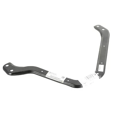 NEW OEM Ford 2015-2022 Mustang Suspension Lower Cross-Member Brace  FR3Z-5025-A • $59.95