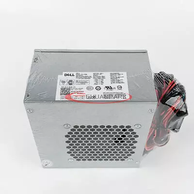 NEW 1PC DELL XPS 8910 8920 8300 8900 8500 R5 D460AM-03 460W PSU Power Supply • $124.93