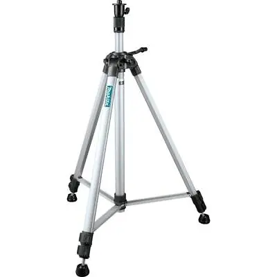 Makita High Elevation Tripod • $212.99