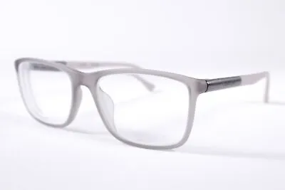 Calvin Klein CK5864 Full Rim A522 Eyeglasses Glasses Frames Eyewear • £39.99