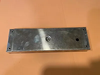 Marantz 4400 Quad / Stereo Receiver Parting Out  IF Amplifier Board Cover • $24.95