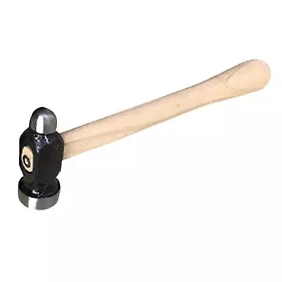 Jewelry Making Hammer Metal Head For Metal Smiting Stamping Home • $14.40