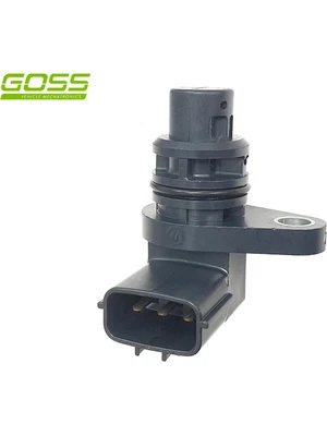 $85 • Buy Goss Trans Speed Sensor Fits Mazda MX-5 2.0 NC (NC18) (TS102)