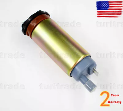 Fuel Pump For Mercury Mercruiser Outboard 892267A51 4Stroke 20 30 35 40 45 60 HP • $14.68