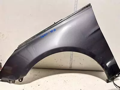 Hyundai I45 Left Guard YF 02/10-04/14 • $180