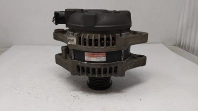 $57.77 • Buy 2007-2009 Toyota Camry Alternator Generator Charging Assembly Engine Oem T3QX2