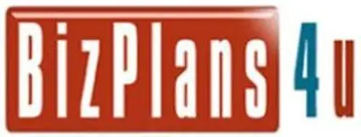 $24.97 • Buy Second Hand Thrift Store & Consignment BUSINESS PLAN + MARKETING PLAN = 2 PLANS!