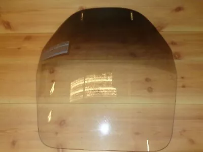 82-83 Yamaha Virago XV750 XV 750 XV920 920 Factory Touring Windshield Windscreen • $60