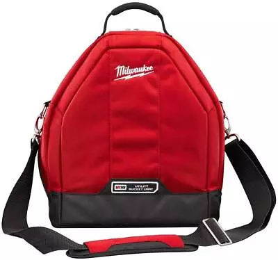 Milwaukee 42-55-2123 Utility Bucket Light Bag • $33