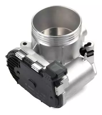For Volvo S60 S80 V70 XC70 XC90 L5 Fuel Injection Throttle Body Bosch 0280750131 • $289.95