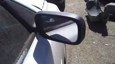Used Right Door Mirror Fits: 2005  Volvo 50 Series Power Heated 5 Cylinder • $75