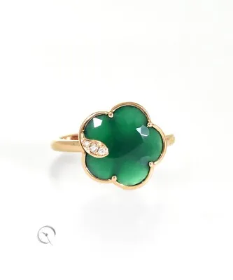 Pasquale Bruni Ring Petit Joli - 15.1% Saved!* (New) • $1403.11