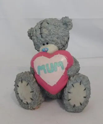 Me To You Tatty Teddy Bear Your A Gem Special Edition Ornament Figure • £14.99