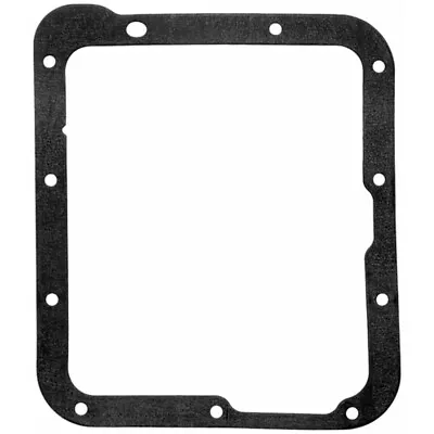 TOS 18632 Felpro Automatic Transmission Pan Gasket For Country Custom E200 Van • $30.01