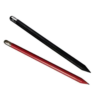 £5.76 • Buy 2X Universal Capacitive Stylus Touch Screen Pen For IPhone IPad PC
