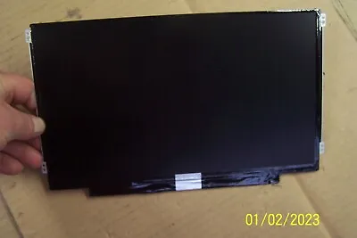 B116XW03 V.1 LAPTOP 11.6  LCD X140E  LED Display Replacement Screen • $22