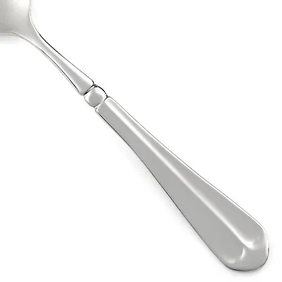 Mikasa FRENCH COUNTRYSIDE Stainless 18/0 Glossy Silverware CHOICE Flatware • $4.49