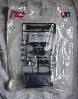 Tamiya RC G Parts For Mud Blaster Monster Beetle Blackfoot # 9005293 • $9.95