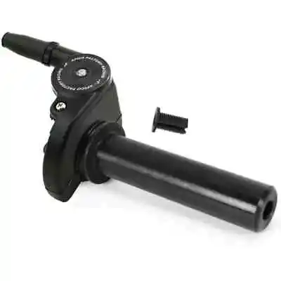 KTM SX Quick Action Throttle Assembly For 125 144 150 250 98-16 2 Stroke Apico • $44.95