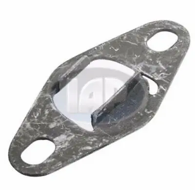 Gear Shift Lever Stop Plate Reverse Lock-out Vw Bus Transporter 1950-1979 • $8.58