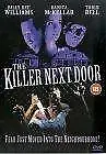 The Killer Next Door [2001] [DVD] • £4.50