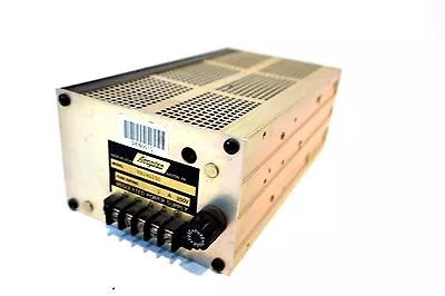 Used Acopion Vb24g350 Power Supply  • $75