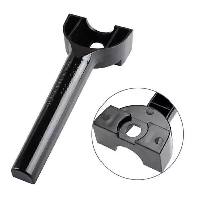 Black Wrench Blender Blade Removal  Tamper Tool For All Vitamix Machines Parts • $7.19