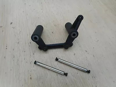 £8.99 • Buy Thunder Tiger Mta4 S50 Steering