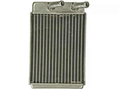 For 1980-1983 Ford F100 Heater Core 97967ZQ 1981 1982 • $36.07