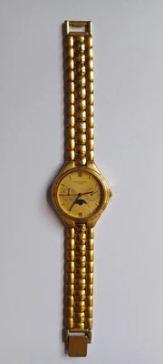 £29 • Buy Mens Vintage Quartz Watches Used