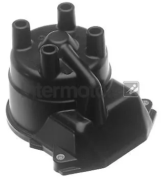 Distributor Cap Fits ROVER 416 RT 1.6 95 To 00 D16Y3 Intermotor Quality New • $57.78