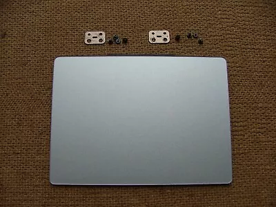 Macbook Pro A1502 2013 2014 Trackpad Working With Screws • $9.97