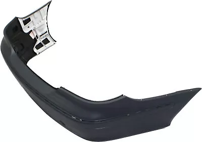 For 2003 - 2009 Mercedes Benz Clk500 Rear Bumper Cover - 2008 2007 2006 2005 • $593.95