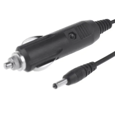 DC Car Power Cord Charger For Rocky Mountain DLS315 DLS325 DLS340  Detector • $8.99
