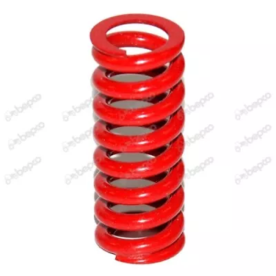 886396M1 Massey Ferguson 35 50 65 135 150 165 175 255 261 265 Dual Clutch Spring • $7.91