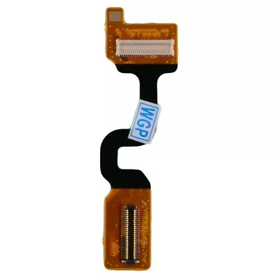 Flex Cable For Motorola W490 PCB Ribbon Circuit Cord Connection Connector Part • $5.99