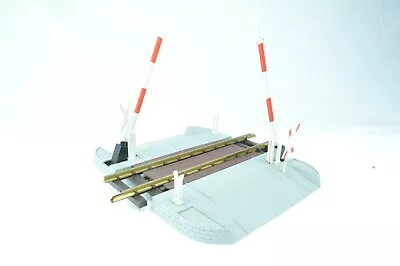 LGB G Gauge - 5065 Level Crossing - Boxed • £44.95