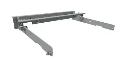 Turnoverball Mounting Kit Gooseneck Trailer Hitch Mount Kit Frame • $307.73