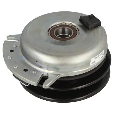 Electric Blade Drive Clutch Fits COUNTAX C Series Tractors 1999 Onwards • £249.99