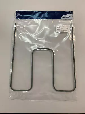 Chef Simpson Westinghouse 200W Genuine Bagged Element 0122004495 • $24.35
