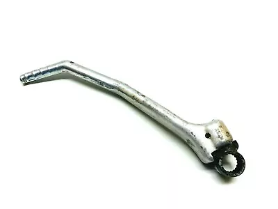 $84.95 • Buy 1996 96 Honda CR250 CR 250 Engine Motor Kick Start Kickstart Lever Arm Kicker