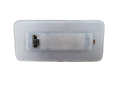 £14.99 • Buy FORD SIERRA SAPPHIRE RS COSWORTH 2wd 4x4 4 DOOR CENTRE REAR INTERIOR LIGHT 