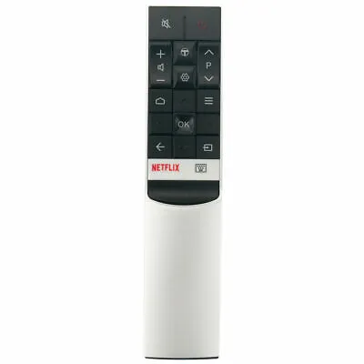 For TCL Replacement Infrared Remote Control 55X4US • $44.95