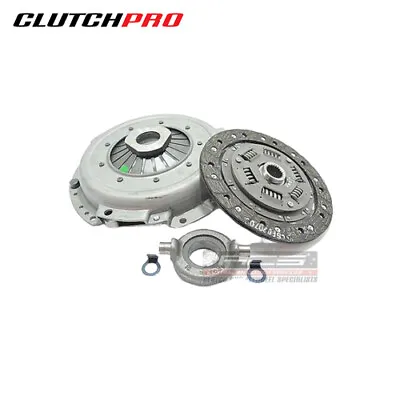 Clutch Kit For Mgb Mk1/2/3/gt 1.8l Kmg20001ap • $270.25